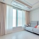 티케이캐슬 이미지