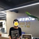 사운드바디짐 이미지