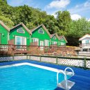 리버힐펜션 이미지