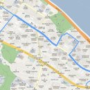 한마음새마을금고주유소 이미지