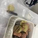 취향저견 이미지