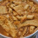 언니네떡볶이 이미지