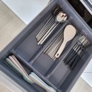 나루펜션 이미지