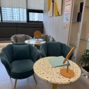 선샤인피부과의원 | 수원역피부과 추천 : 선샤인의원 화이트토닝