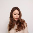디자이너,마 뷰티살롱 이미지