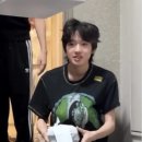 아르바