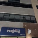 빅베로스광고디자인 이미지