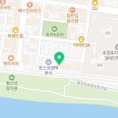 미스터피자 포항효자점