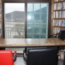 사랑방모텔 이미지