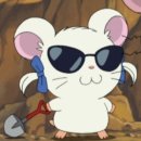 곰 사냥하고 라멘먹고