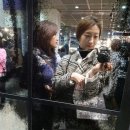 인아트J | 2017 서울리빙디자인페어 후기_코엑스 전시홀/우리집에 놀러와