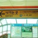 가산동 1069 이미지