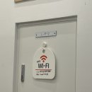 소표국수 자곡점