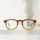 파피루스플러스(Papyrus+) 이미지