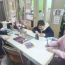 소크나한양음악학원 이미지