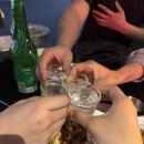 도안 검도관 이미지