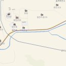 송광농장 이미지