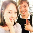 최가을헤어 이미지