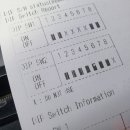 S-마트 이미지