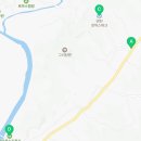 이마트24 연천옥계점 네이버블로그