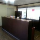 모터스테이션 이미지