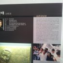 현실+상 이미지