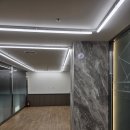 이든산후조리원 이미지