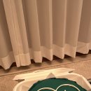 스테이광장상회 이미지