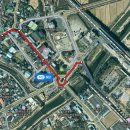 곡성민박멜론 이미지