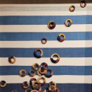 삶에 자연을 채우다 이미지