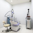 유스피부과의원 이미지