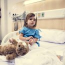 영산로 483 이미지