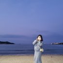 헤이데이 | 일광바다뷰 그라노데카페/숙소 근처 용소웰빙공원 밤산책/ 헤이데이모텔 기장 동키치킨 조코만삼겹떡볶이