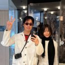 김나영 - 중구 우정혁신도시 | 김나영