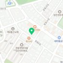 울산축산참숯식당 이미지