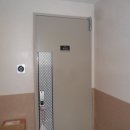 양덕동150 이미지