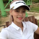 송해나 카카오 검색결과