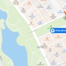 미라트스튜디오일산