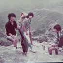 그때그시절 이미지