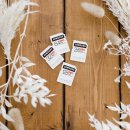 신원로1 이미지