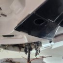 상평동-1 | 진주 시스템에어컨청소 상평동 깨끗한 분해 청소 업체 후기