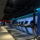 와이투짐 야탑역점 이미지