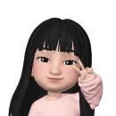 만수노래연습장 이미지