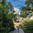 원남농장 이미지