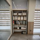 석전동583 | 창원보청기센터 찾을 땐 여기 정답이에요, 찐 후기 갑니다!