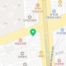 자람댄스스튜디오학원
