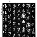주*례 이미지