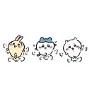 상하좌우