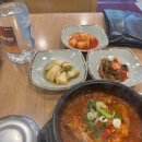 서약국 | 250901~250907_본식후기:파라다이스 스텔라홀편