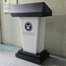 부산외국인학교 이미지